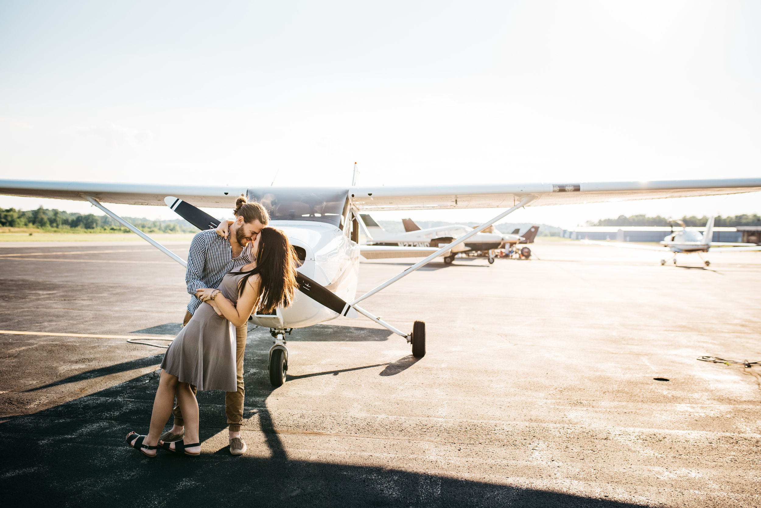 Pittsburgh_airplane_engagement_session041.jpg