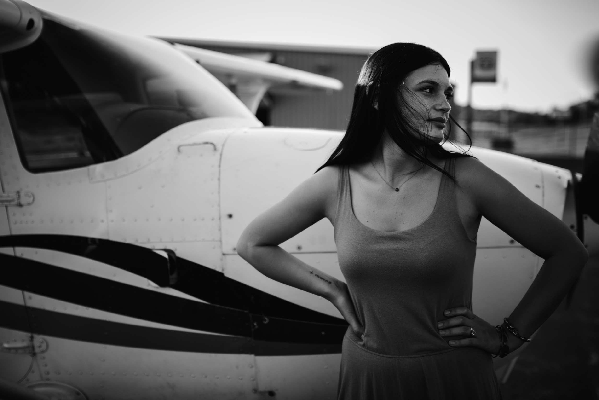 Pittsburgh_airplane_engagement_session049.jpg