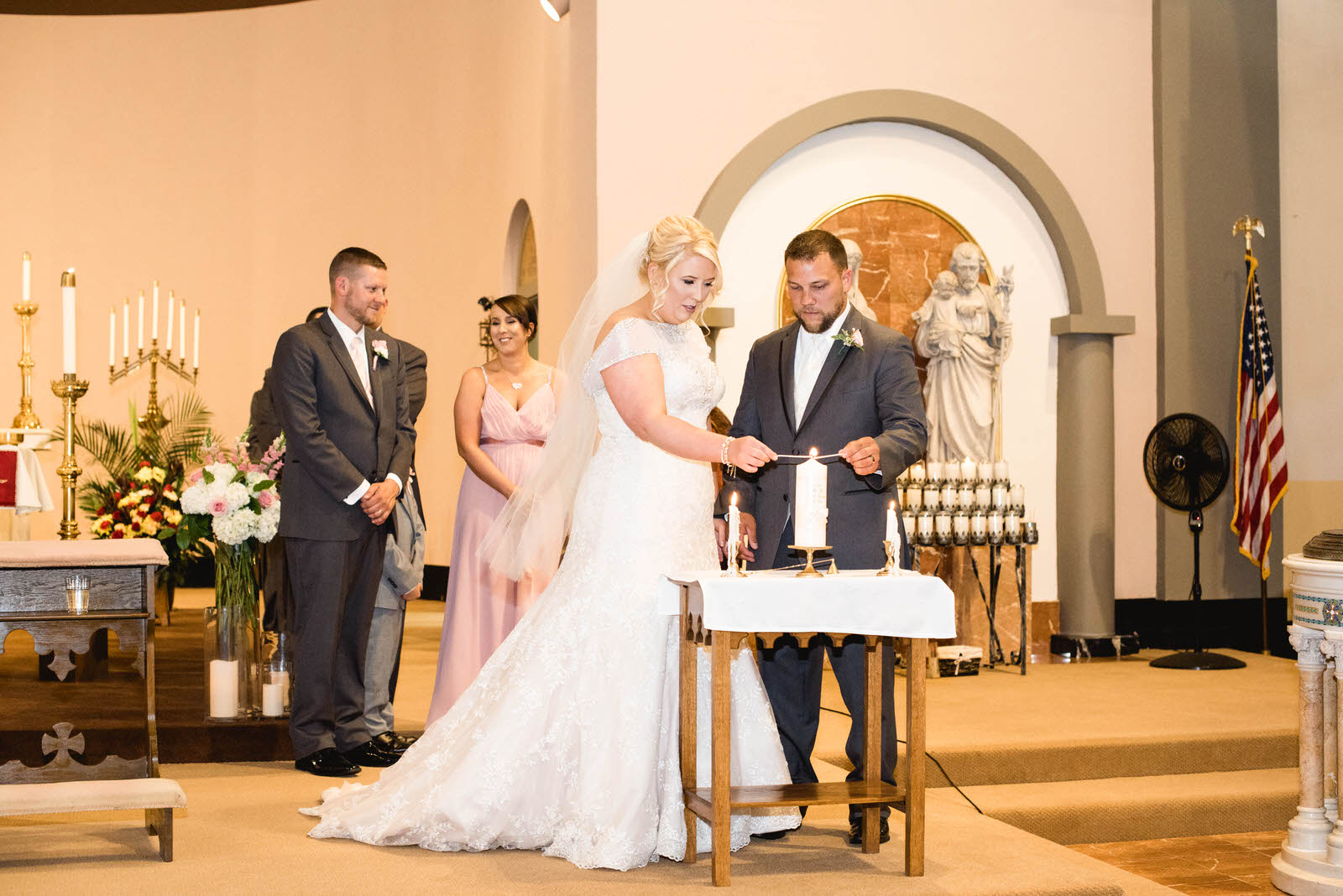 weddings-at-Holy-Cross-Greek-Orthodox-Church-and-Hall-67.jpg