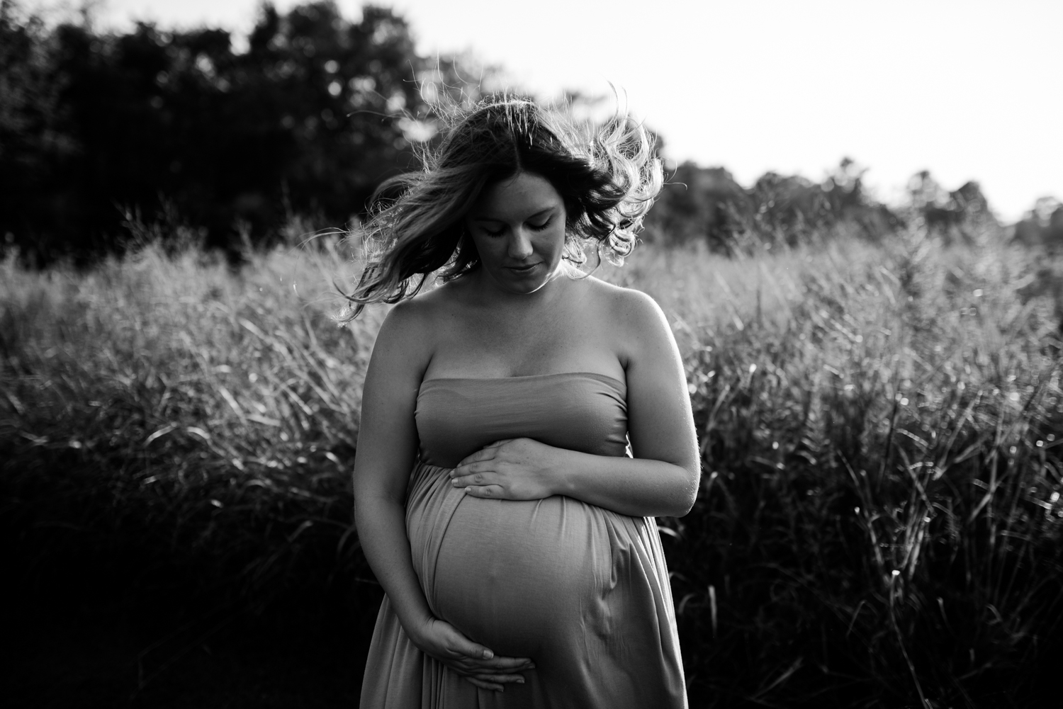 westmoreland-maternity-photographer_23.jpg