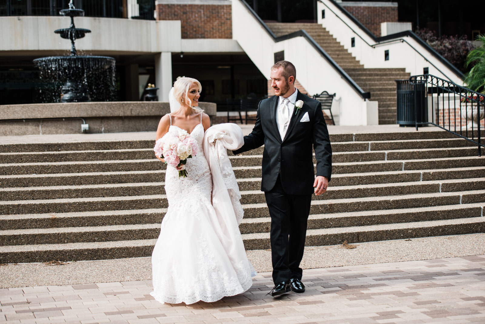 Pittsburgh-Duquesne-University-Wedding-080.jpg