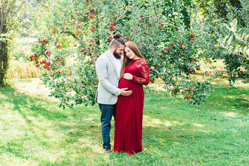 pittsburgh-maternity-photographers-winery-apple-orchard-session_2.jpg