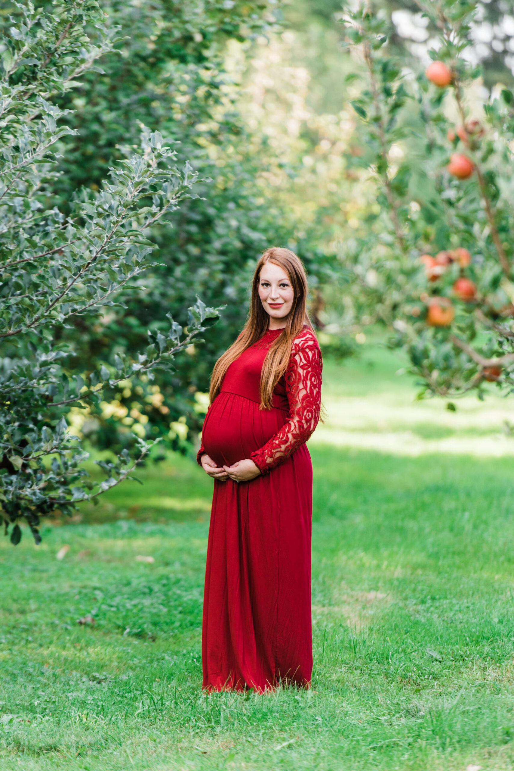pittsburgh-maternity-photographers-winery-apple-orchard-session_25.jpg