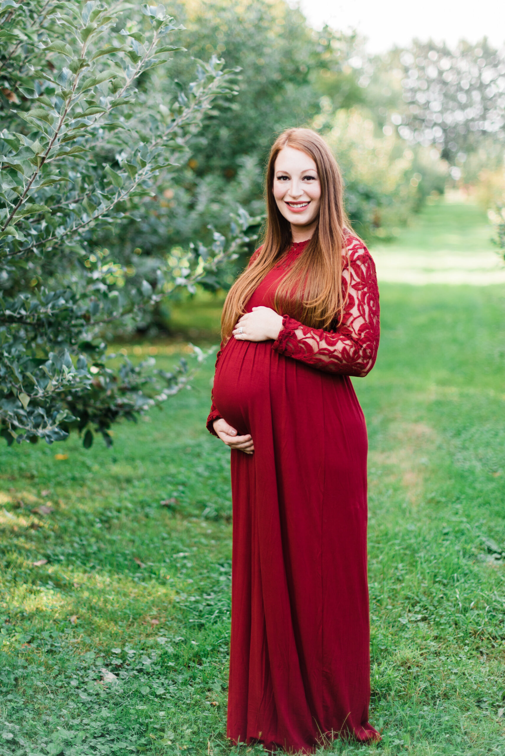 pittsburgh-maternity-photographers-winery-apple-orchard-session_5.jpg