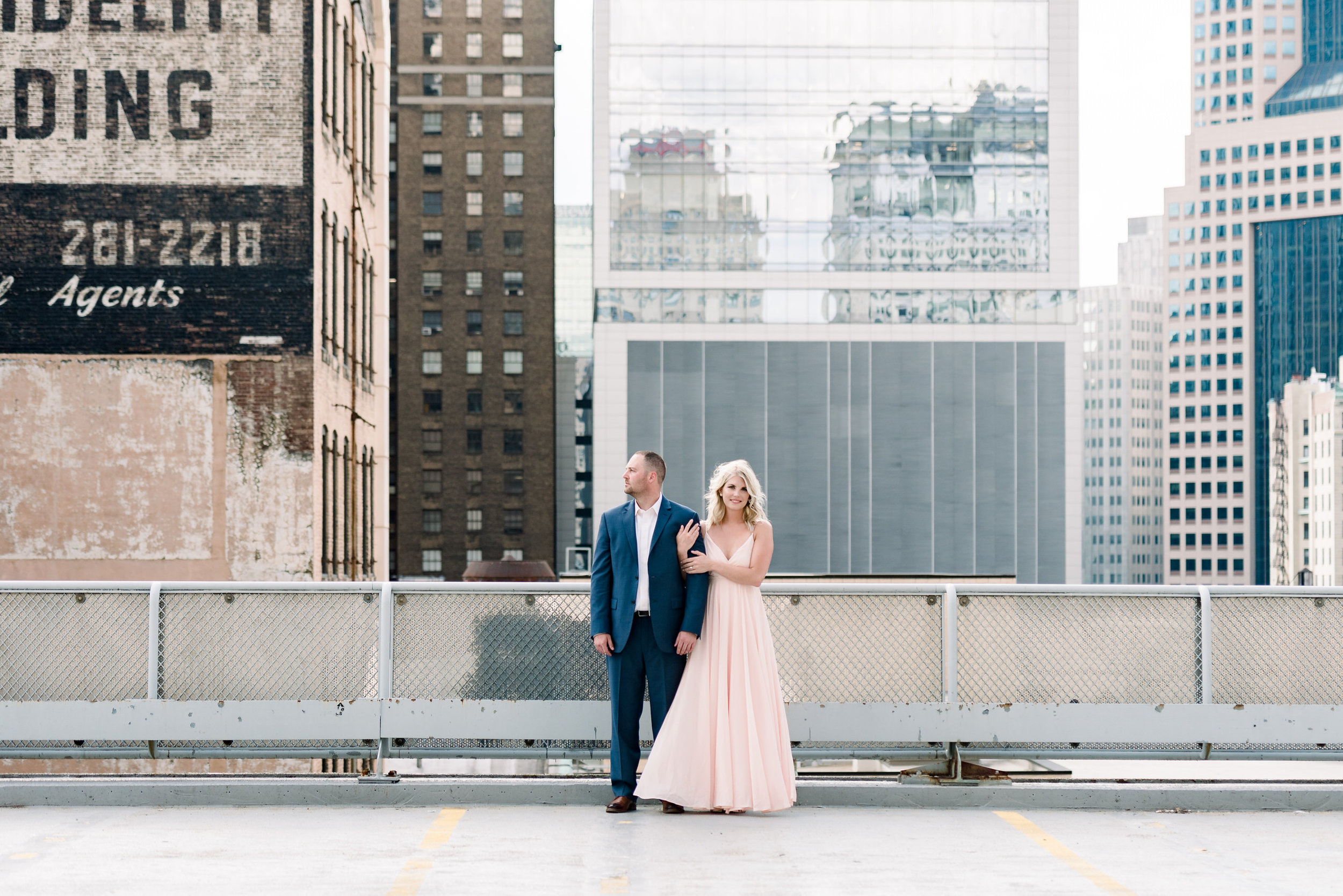 downtown-pittsburgh-rooftop-engagement-session-ashley-reed-photography25.jpg