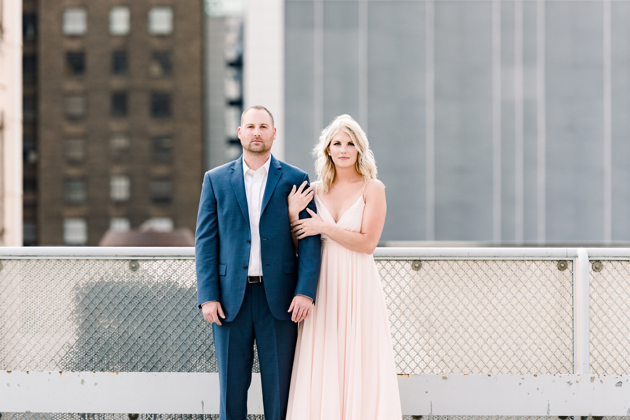 downtown-pittsburgh-rooftop-engagement-session-ashley-reed-photography26.jpg