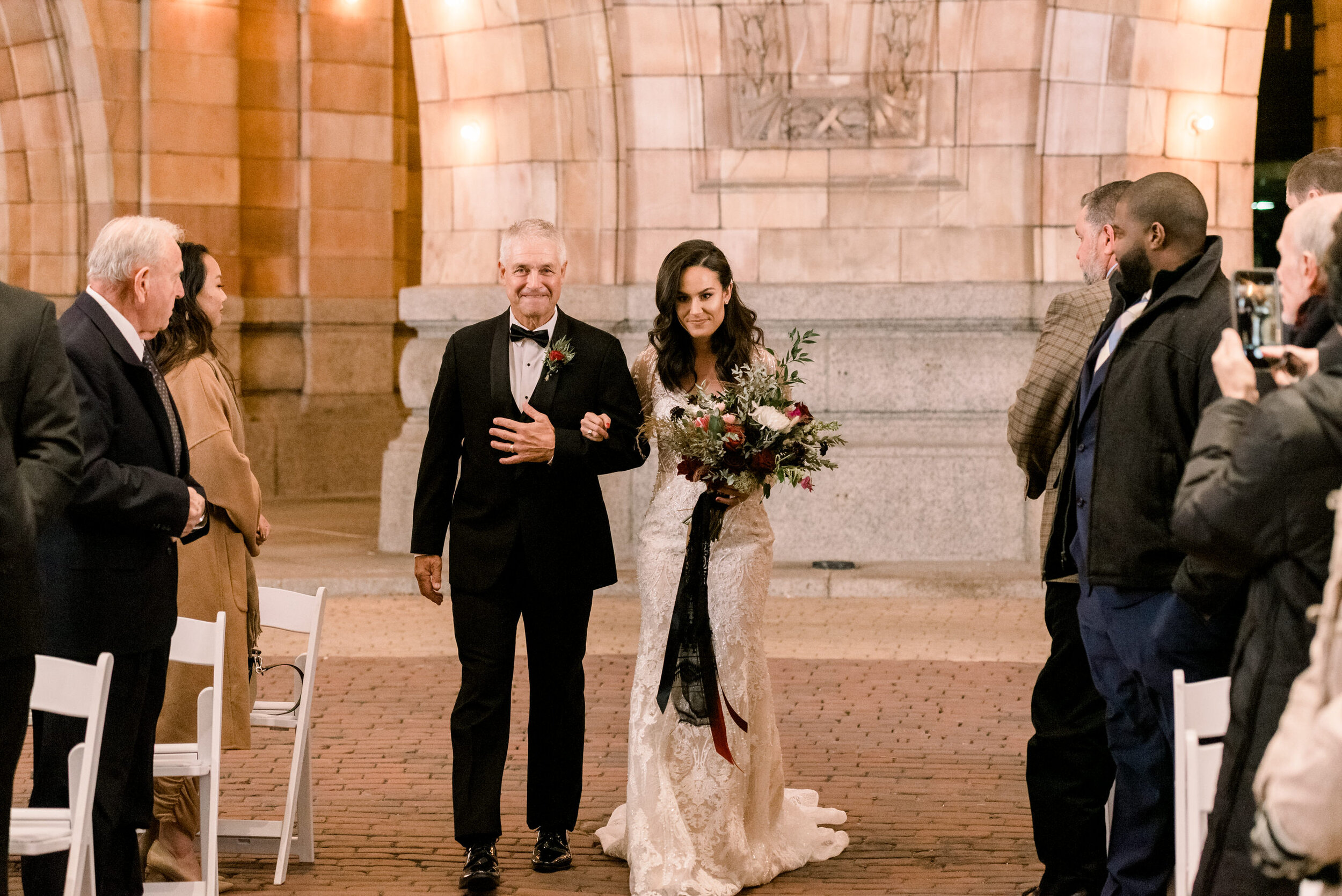 Pennsylvanian-Weddings-Pittsburgh-Ashley-Reed-Photography_31.jpg