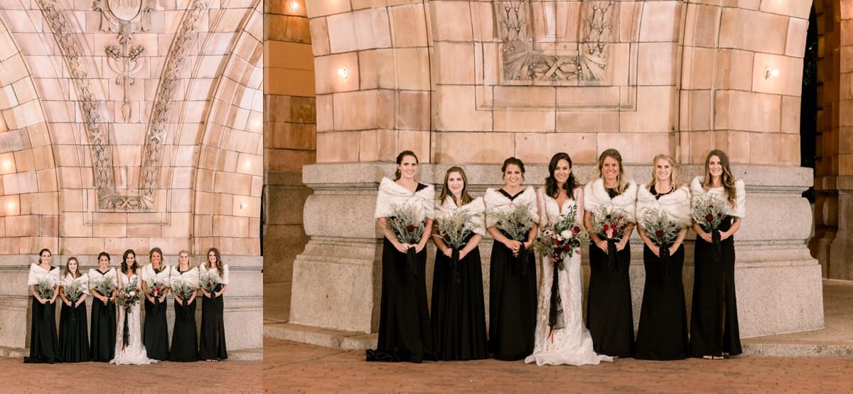 Pennsylvanian-Weddings-Pittsburgh-Ashley-Reed-Photography_8.jpg